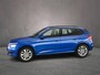 Skoda Kamiq Sport Business 1.0 TSI 110pk Trekhaak, Achteruitrijcamera, Verwarmde voorruit, Cruise control, LED koplampen, Stoelverwarming, Parkeersensoren, App connect