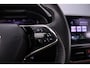 Skoda Kamiq Sport Business 1.0 TSI 110pk Trekhaak, Achteruitrijcamera, Verwarmde voorruit, Cruise control, LED koplampen, Stoelverwarming, Parkeersensoren, App connect
