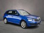 Skoda Kamiq Sport Business 1.0 TSI 110pk Trekhaak, Achteruitrijcamera, Verwarmde voorruit, Cruise control, LED koplampen, Stoelverwarming, Parkeersensoren, App connect