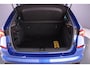 Skoda Kamiq Sport Business 1.0 TSI 110pk Trekhaak, Achteruitrijcamera, Verwarmde voorruit, Cruise control, LED koplampen, Stoelverwarming, Parkeersensoren, App connect
