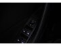 Skoda Kamiq Sport Business 1.0 TSI 110pk Trekhaak, Achteruitrijcamera, Verwarmde voorruit, Cruise control, LED koplampen, Stoelverwarming, Parkeersensoren, App connect