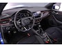 Skoda Kamiq Sport Business 1.0 TSI 110pk Trekhaak, Achteruitrijcamera, Verwarmde voorruit, Cruise control, LED koplampen, Stoelverwarming, Parkeersensoren, App connect