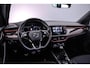 Skoda Kamiq Sport Business 1.0 TSI 110pk Trekhaak, Achteruitrijcamera, Verwarmde voorruit, Cruise control, LED koplampen, Stoelverwarming, Parkeersensoren, App connect