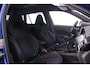 Skoda Kamiq Sport Business 1.0 TSI 110pk Trekhaak, Achteruitrijcamera, Verwarmde voorruit, Cruise control, LED koplampen, Stoelverwarming, Parkeersensoren, App connect