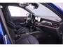 Skoda Kamiq Sport Business 1.0 TSI 110pk Trekhaak, Achteruitrijcamera, Verwarmde voorruit, Cruise control, LED koplampen, Stoelverwarming, Parkeersensoren, App connect