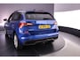 Skoda Kamiq Sport Business 1.0 TSI 110pk Trekhaak, Achteruitrijcamera, Verwarmde voorruit, Cruise control, LED koplampen, Stoelverwarming, Parkeersensoren, App connect