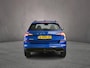 Skoda Kamiq Sport Business 1.0 TSI 110pk Trekhaak, Achteruitrijcamera, Verwarmde voorruit, Cruise control, LED koplampen, Stoelverwarming, Parkeersensoren, App connect