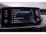 Skoda Kamiq Sport Business 1.0 TSI 110pk Trekhaak, Achteruitrijcamera, Verwarmde voorruit, Cruise control, LED koplampen, Stoelverwarming, Parkeersensoren, App connect