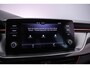 Skoda Kamiq Sport Business 1.0 TSI 110pk Trekhaak, Achteruitrijcamera, Verwarmde voorruit, Cruise control, LED koplampen, Stoelverwarming, Parkeersensoren, App connect