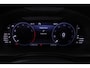 Skoda Kamiq Sport Business 1.0 TSI 110pk Trekhaak, Achteruitrijcamera, Verwarmde voorruit, Cruise control, LED koplampen, Stoelverwarming, Parkeersensoren, App connect