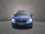 Skoda Kamiq Sport Business 1.0 TSI 110pk Trekhaak, Achteruitrijcamera, Verwarmde voorruit, Cruise control, LED koplampen, Stoelverwarming, Parkeersensoren, App connect