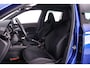 Skoda Kamiq Sport Business 1.0 TSI 110pk Trekhaak, Achteruitrijcamera, Verwarmde voorruit, Cruise control, LED koplampen, Stoelverwarming, Parkeersensoren, App connect