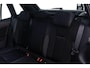 Skoda Kamiq Sport Business 1.0 TSI 110pk Trekhaak, Achteruitrijcamera, Verwarmde voorruit, Cruise control, LED koplampen, Stoelverwarming, Parkeersensoren, App connect