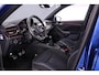 Skoda Kamiq Sport Business 1.0 TSI 110pk Trekhaak, Achteruitrijcamera, Verwarmde voorruit, Cruise control, LED koplampen, Stoelverwarming, Parkeersensoren, App connect