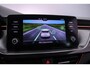 Skoda Kamiq Sport Business 1.0 TSI 110pk Trekhaak, Achteruitrijcamera, Verwarmde voorruit, Cruise control, LED koplampen, Stoelverwarming, Parkeersensoren, App connect