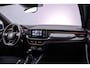 Skoda Kamiq Sport Business 1.0 TSI 110pk Trekhaak, Achteruitrijcamera, Verwarmde voorruit, Cruise control, LED koplampen, Stoelverwarming, Parkeersensoren, App connect