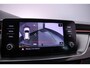 Skoda Kamiq Sport Business 1.0 TSI 110pk Trekhaak, Achteruitrijcamera, Verwarmde voorruit, Cruise control, LED koplampen, Stoelverwarming, Parkeersensoren, App connect
