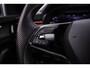 Skoda Kamiq Sport Business 1.0 TSI 110pk Trekhaak, Achteruitrijcamera, Verwarmde voorruit, Cruise control, LED koplampen, Stoelverwarming, Parkeersensoren, App connect