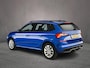 Skoda Kamiq Sport Business 1.0 TSI 110pk Trekhaak, Achteruitrijcamera, Verwarmde voorruit, Cruise control, LED koplampen, Stoelverwarming, Parkeersensoren, App connect