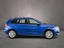 Skoda Kamiq Sport Business 1.0 TSI 110pk Trekhaak, Achteruitrijcamera, Verwarmde voorruit, Cruise control, LED koplampen, Stoelverwarming, Parkeersensoren, App connect