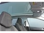 Peugeot 308 SW 1.6 BlueHDI Blue Lease Executive Pack