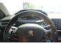 Peugeot 308 SW 1.6 BlueHDI Blue Lease Executive Pack