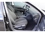 Peugeot 308 SW 1.6 BlueHDI Blue Lease Executive Pack