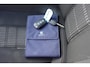 Peugeot 308 SW 1.6 BlueHDI Blue Lease Executive Pack