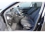 Peugeot 308 SW 1.6 BlueHDI Blue Lease Executive Pack