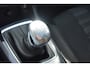 Peugeot 308 SW 1.6 BlueHDI Blue Lease Executive Pack