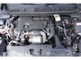 Peugeot 308 SW 1.6 BlueHDI Blue Lease Executive Pack