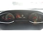 Peugeot 308 SW 1.6 BlueHDI Blue Lease Executive Pack