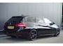 Peugeot 308 SW 1.6 BlueHDI Blue Lease Executive Pack