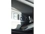 Peugeot 308 SW 1.6 BlueHDI Blue Lease Executive Pack