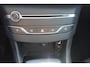Peugeot 308 SW 1.6 BlueHDI Blue Lease Executive Pack