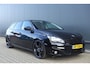Peugeot 308 SW 1.6 BlueHDI Blue Lease Executive Pack