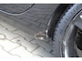 Peugeot 308 SW 1.6 BlueHDI Blue Lease Executive Pack
