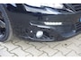 Peugeot 308 SW 1.6 BlueHDI Blue Lease Executive Pack
