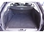 Peugeot 308 SW 1.6 BlueHDI Blue Lease Executive Pack