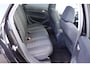 Peugeot 308 SW 1.6 BlueHDI Blue Lease Executive Pack