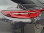 Kia ProCeed 1.0 T-GDI GT-Line Navi | Camera | NAP