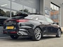 Kia ProCeed 1.0 T-GDI GT-Line Navi | Camera | NAP