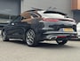Kia ProCeed 1.0 T-GDI GT-Line Navi | Camera | NAP