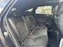 Kia ProCeed 1.0 T-GDI GT-Line Navi | Camera | NAP