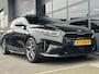 Kia ProCeed 1.0 T-GDI GT-Line Navi | Camera | NAP
