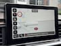 Kia ProCeed 1.0 T-GDI GT-Line Navi | Camera | NAP