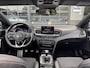 Kia ProCeed 1.0 T-GDI GT-Line Navi | Camera | NAP