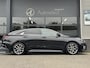 Kia ProCeed 1.0 T-GDI GT-Line Navi | Camera | NAP