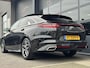 Kia ProCeed 1.0 T-GDI GT-Line Navi | Camera | NAP