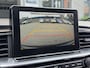 Kia ProCeed 1.0 T-GDI GT-Line Navi | Camera | NAP